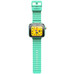 SMARTWATCH VTECH KIDIZ SW M GREE