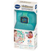 SMARTWATCH VTECH KIDIZ SW M GREE