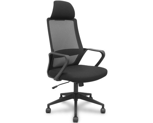 PYC-SILLA 534BNY10050PNRN