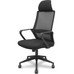 PYC-SILLA 534BNY10050PNRN