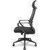 PYC-SILLA 534BNY10050PNRN