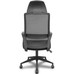 PYC-SILLA 534BNY10050PNRN