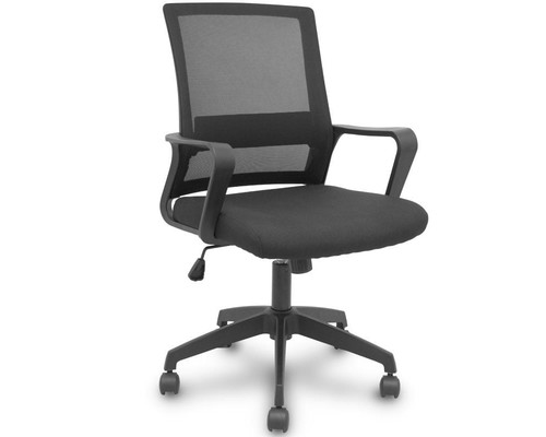 PYC-SILLA 535BNDW00RN