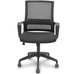 PYC-SILLA 535BNDW00RN