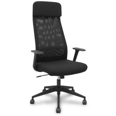PYC-SILLA 536B00SWRN-DU20 PYC-SILLA 536B00SWRN