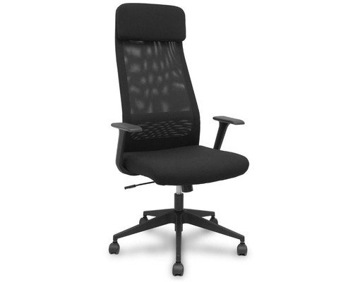 PYC-SILLA 536B00SWRN
