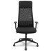 PYC-SILLA 536B00SWRN