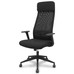 PYC-SILLA 536B00SWRN