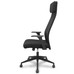 PYC-SILLA 536B00SWRN