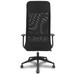 PYC-SILLA 536B00SWRN