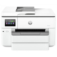 MULTIFUNCION OFFICEJET HP PRO 9730E