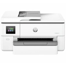 HP MULTIFUNCION A3 OFFICEJET PRO 9720E WIFI/DUPLEX/ADF BLANCO