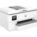 HP MULTIFUNCION A3 OFFICEJET PRO 9720E WIFI/DUPLEX/ADF BLANCO-AA45 HP MULTIFUNCION A3 OFFICEJET PRO 9720E WIFI/DUPLEX/ADF BLANCO
