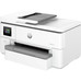 HP MULTIFUNCION A3 OFFICEJET PRO 9720E WIFI/DUPLEX/ADF BLANCO-AA45 HP MULTIFUNCION A3 OFFICEJET PRO 9720E WIFI/DUPLEX/ADF BLANCO