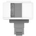 HP MULTIFUNCION A3 OFFICEJET PRO 9720E WIFI/DUPLEX/ADF BLANCO-AA45 HP MULTIFUNCION A3 OFFICEJET PRO 9720E WIFI/DUPLEX/ADF BLANCO