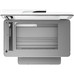 HP MULTIFUNCION A3 OFFICEJET PRO 9720E WIFI/DUPLEX/ADF BLANCO-AA45 HP MULTIFUNCION A3 OFFICEJET PRO 9720E WIFI/DUPLEX/ADF BLANCO