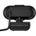 HPAP-WEBCAM 325 FHD BK