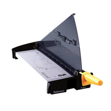 GUILLOTINA FELLOWES 5410901