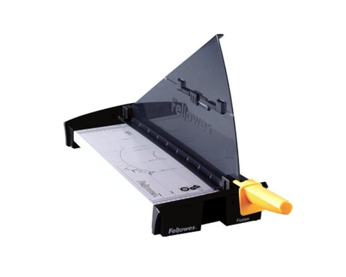 GUILLOTINA FELLOWES 5410901