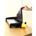 GUILLOTINA FELLOWES 5410901