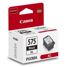 CARTUCHO TINTA NEGRO CANON PG-575 XL-AA6 CARTUCHO TINTA NEGRO CANON PG-575 XL