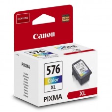 CAN-CL-576XL-DU6 CAN-CL-576XL