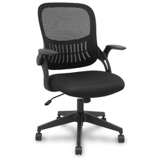 PYC-SILLA 544BNM8403D840RN