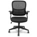 PYC-SILLA 544BNM8403D840RN