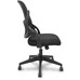 PYC-SILLA 544BNM8403D840RN