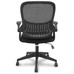 PYC-SILLA 544BNM8403D840RN