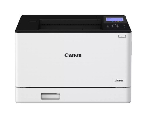 CAN-LASER LBP673CDW