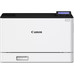 CAN-LASER LBP673CDW