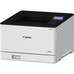 CAN-LASER LBP673CDW