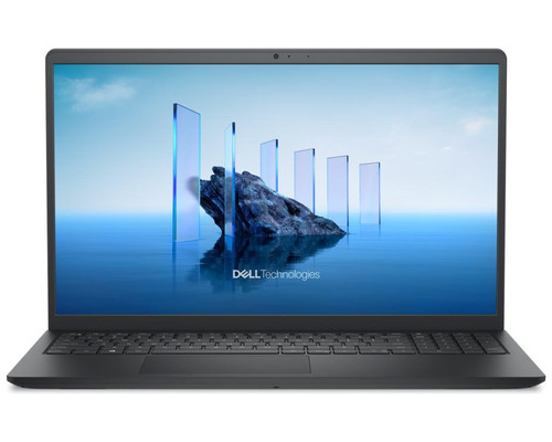 NOTEBOOK DELL PRO 15 ESSENTIAL PV15250 5503Y-AA192 NOTEBOOK DELL PRO 15 ESSENTIAL PV15250 5503Y