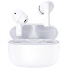 HON-AUR X7 LITE WH