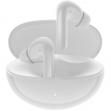 HON-AUR CHOICE EAR S8 WH