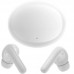 HON-AUR CHOICE EAR S8 WH