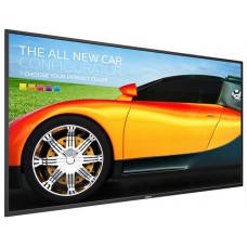 PANTALLA PHILIPS DIGITAL SIGNAGE Q-LINE 55"" 55BDL3050Q-AA259 PANTALLA PHILIPS DIGITAL SIGNAGE Q-LINE 55"" 55BDL3050Q