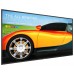 PANTALLA PHILIPS DIGITAL SIGNAGE Q-LINE 55"" 55BDL3050Q