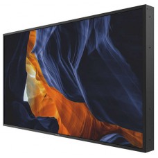 PANTALLA PHILIPS DIGITAL SIGNAGE H-LINE 55"" 55BDL3102H
