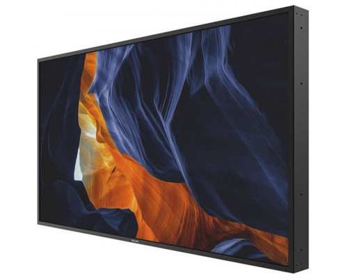 PANTALLA PHILIPS DIGITAL SIGNAGE H-LINE 55"" 55BDL3102H-AA615 PANTALLA PHILIPS DIGITAL SIGNAGE H-LINE 55"" 55BDL3102H