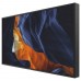 PANTALLA PHILIPS DIGITAL SIGNAGE H-LINE 55"" 55BDL3102H-AA615 PANTALLA PHILIPS DIGITAL SIGNAGE H-LINE 55"" 55BDL3102H