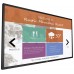 PANTALLA PHILIPS DIGITAL SIGNAGE T-LINE 55"" 55BDL4051T