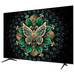 TELEVISOR TCL 55C6K