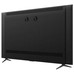 TELEVISOR TCL 55C6K