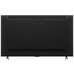 TELEVISOR TCL 55C6K