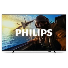 TELEVISOR 55"" UHD 4K 55PUS7000 SMART TV PHILIPS-AA119 TELEVISOR 55"" UHD 4K 55PUS7000 SMART TV PHILIPS
