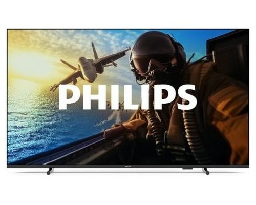TELEVISOR 55"" UHD 4K 55PUS7000 SMART TV PHILIPS-AA119 TELEVISOR 55"" UHD 4K 55PUS7000 SMART TV PHILIPS