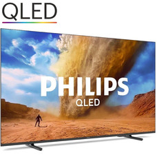TELEVISOR PHILIPS 55PUS7810