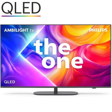 TELEVISOR PHILIPS 55PUS9010
